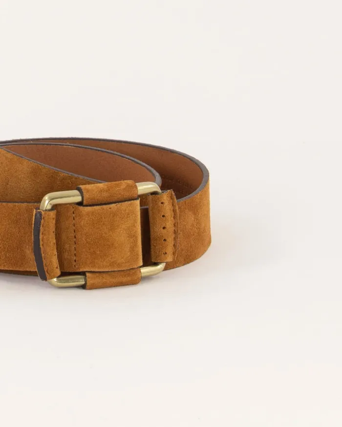 Sessn Womens Accessories Giulio su Rusty Online