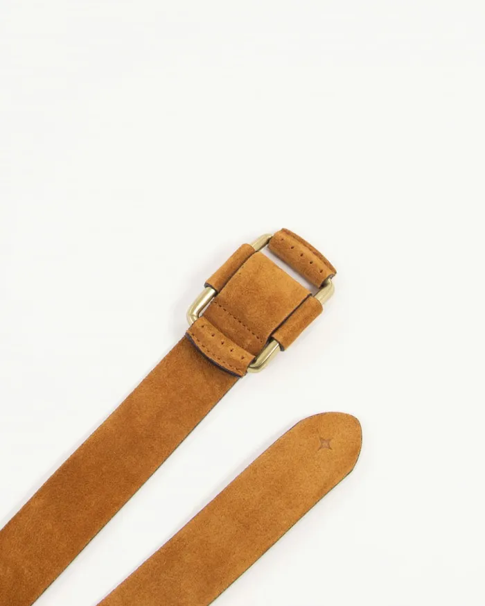 Sessn Womens Accessories Giulio su Rusty Online