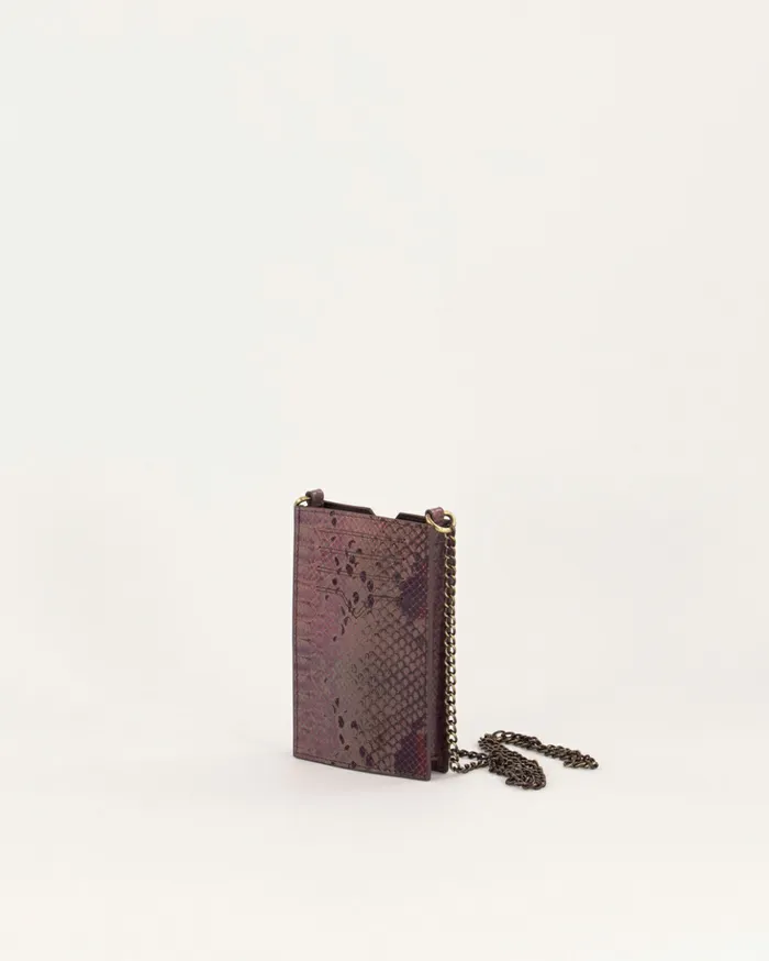 Sessn Womens Bags Ama pyth Reno Poem Online