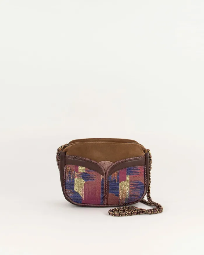 Sessn Womens Bags Divine Reno Poem Cheap On Sale