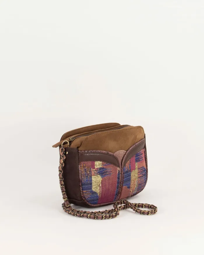Sessn Womens Bags Divine Reno Poem Cheap On Sale