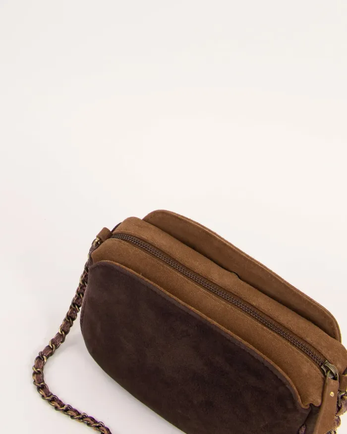 Sessn Womens Bags Divine Reno Poem Cheap On Sale
