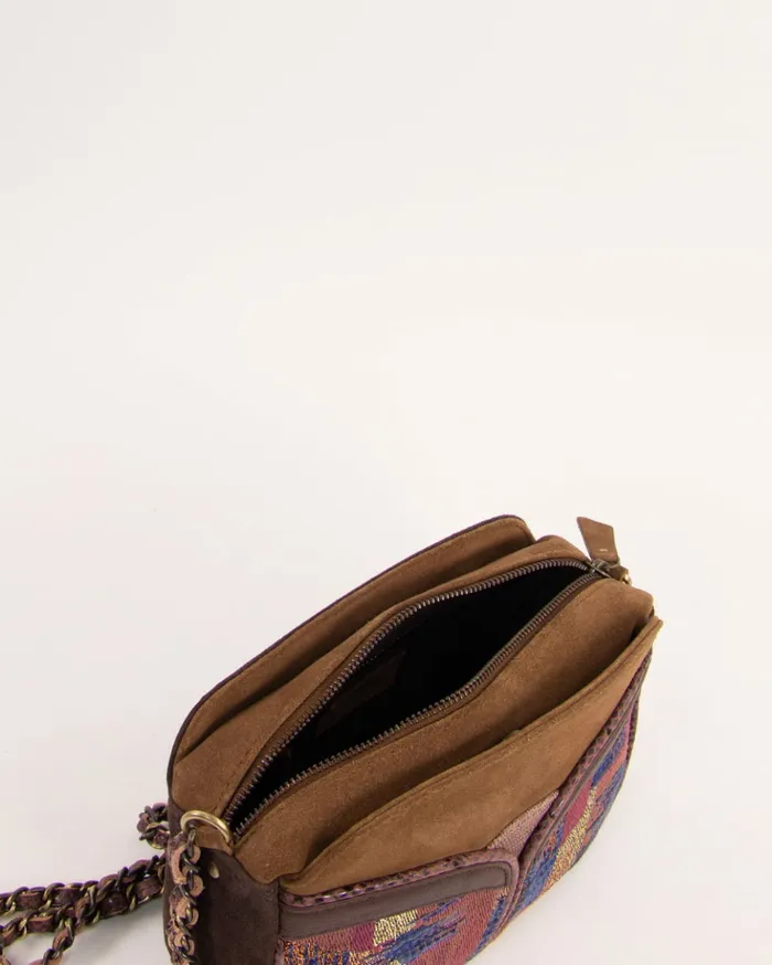 Sessn Womens Bags Divine Reno Poem Cheap On Sale
