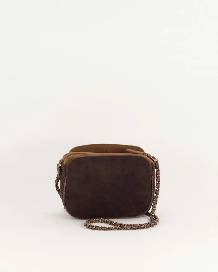 Sessn Womens Bags Divine Reno Poem Cheap On Sale