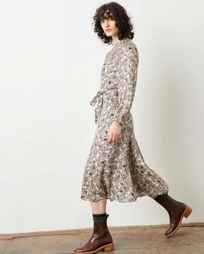 Sessn Womens Dresses Pondy nora Fort Louis