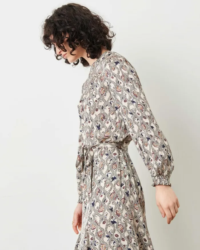 Sessn Womens Dresses Pondy nora Fort Louis