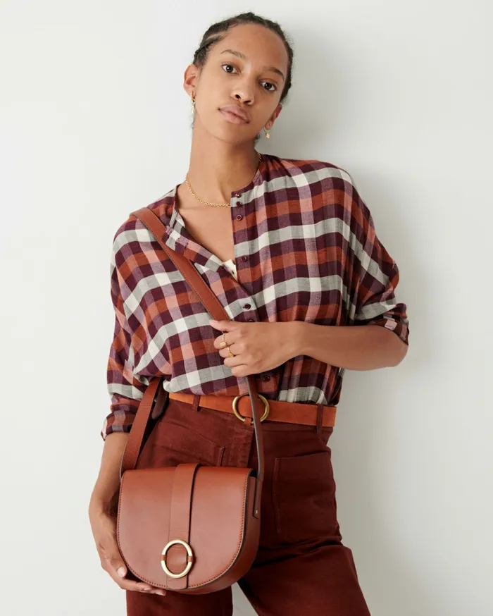 Sessn Womens Shirts And Blouses Catalina Wisconsin Rose Casaul
