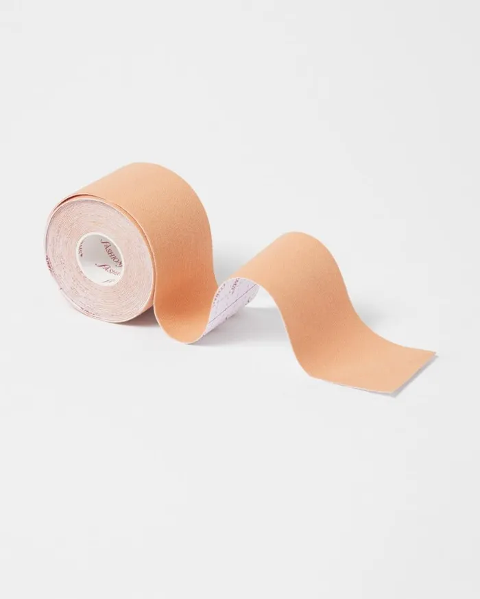 Soma Boob Tape Nude Women Bras