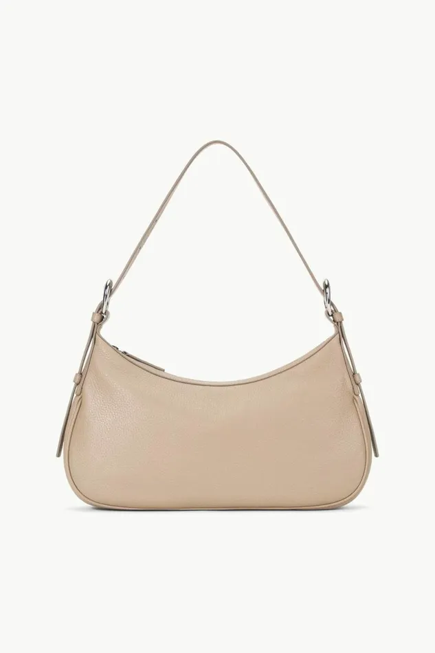 STAUD Shoulder PINE SHOULDER BAG Dune 8211 Women