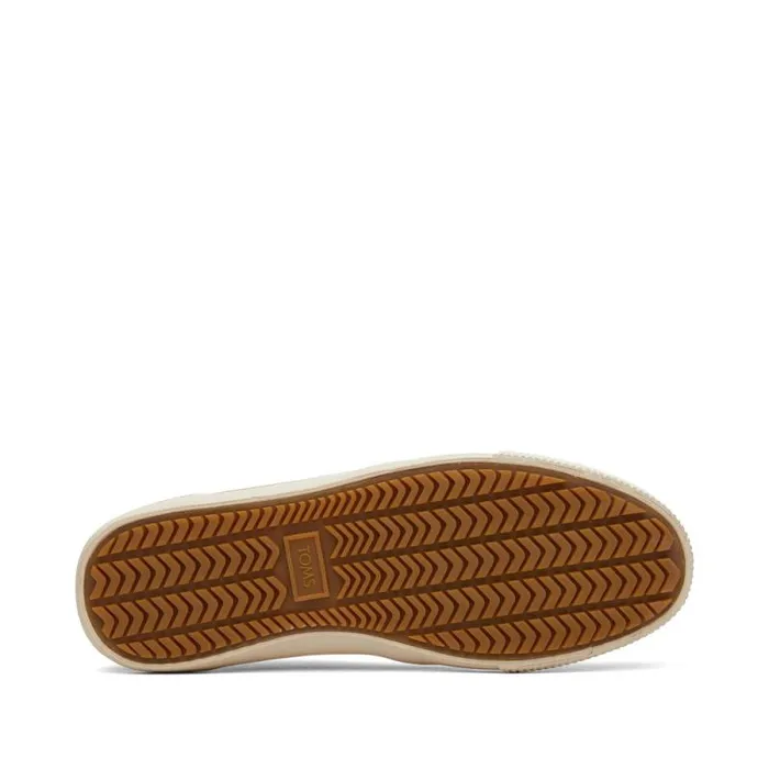 Toms Dress Casual Carlo Mid Terrain Sneaker Water Resistant Clove Brown 8211 Men Toms Dress Casual Carlo Mid Terrain Sneaker Water Resistant Clove Brown 8211 Men