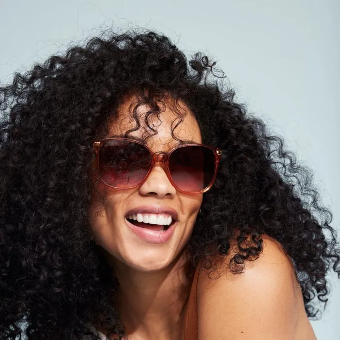 Toms Handcrafted Collection Sandela 201 Handcrafted Sunglasses Apricot Crystalgoldbrown Gradient 8211 Gear Toms Handcrafted Collection Sandela 201 Handcrafted Sunglasses Apricot Crystalgoldbrown Gradient 8211 Gear