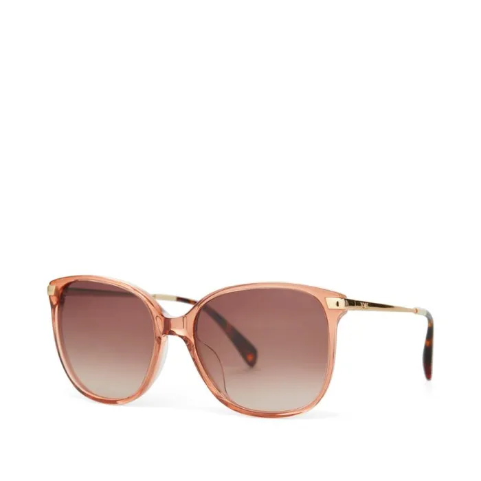 Toms Handcrafted Collection Sandela 201 Handcrafted Sunglasses Apricot Crystalgoldbrown Gradient 8211 Gear Toms Handcrafted Collection Sandela 201 Handcrafted Sunglasses Apricot Crystalgoldbrown Gradient 8211 Gear