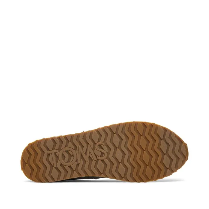 Toms Slip Ons Resident 20 Sneaker Drizzle Grey Heritage Canvas 8211 Men Toms Slip Ons Resident 20 Sneaker Drizzle Grey Heritage Canvas 8211 Men