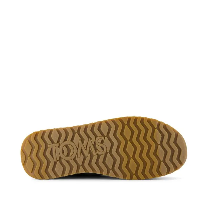 Toms Slip Ons Resident 20 Sneaker Vetiver Grey Heritage Canvas 8211 Women Toms Slip Ons Resident 20 Sneaker Vetiver Grey Heritage Canvas 8211 Women