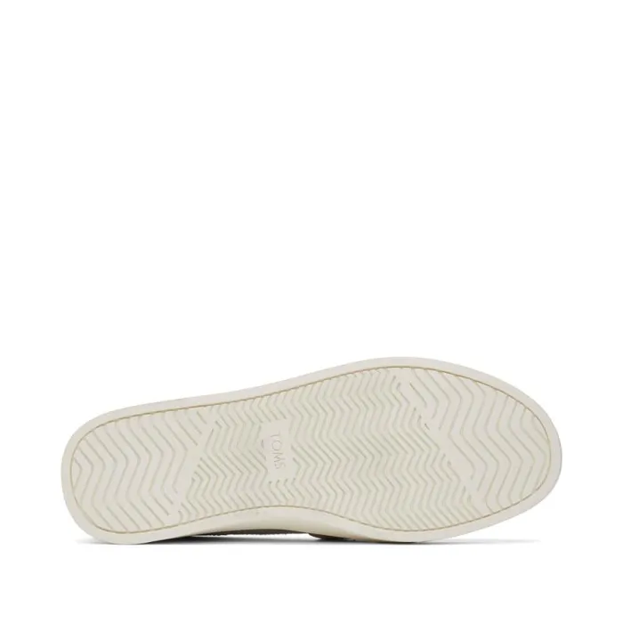 Toms Sneakers Kameron Slip On Sneaker Drizzle Grey 8211 Women Toms Sneakers Kameron Slip On Sneaker Drizzle Grey 8211 Women