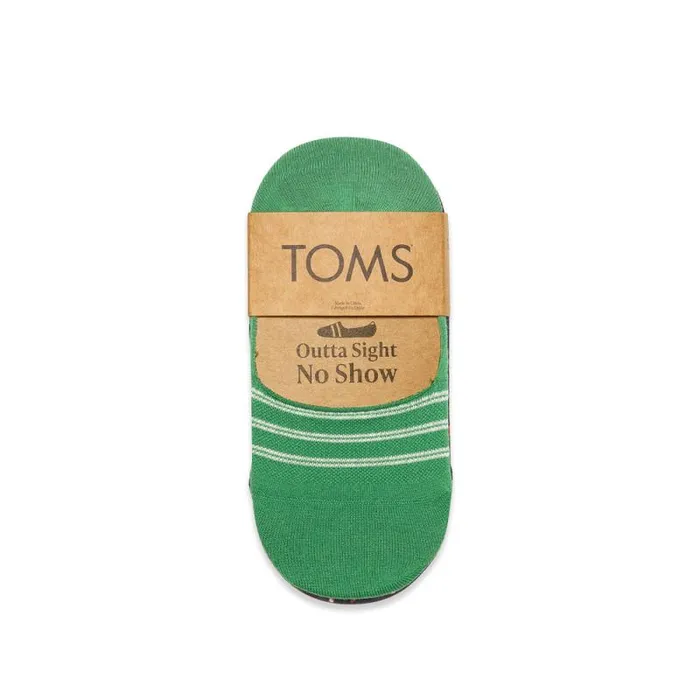 Toms Socks Classic No Show Socks 3 Pack Candy Cane Multi Holiday Print 8211 Gear Toms Socks Classic No Show Socks 3 Pack Candy Cane Multi Holiday Print 8211 Gear