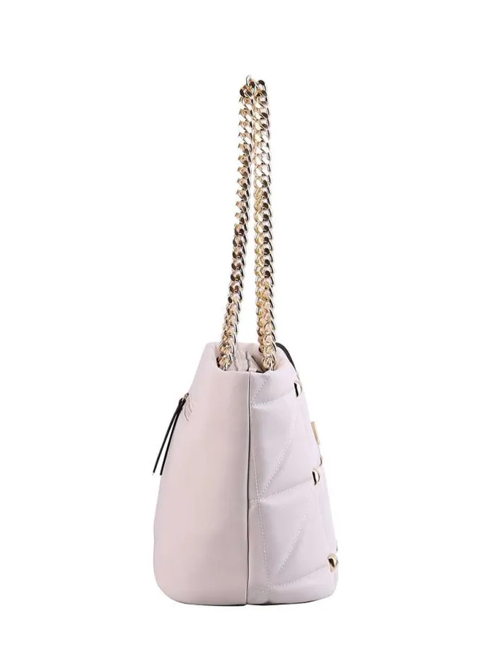 Tote Bags Jessica Simpson Lexi Tote In Chalk