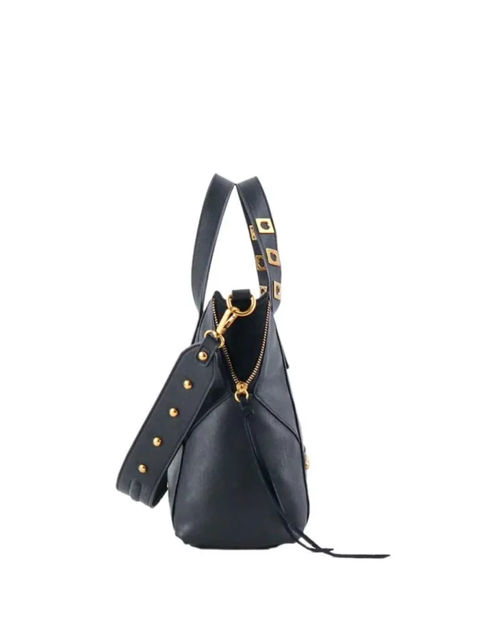 Tote Bags Jessica Simpson Walton Satchel In Meteorite