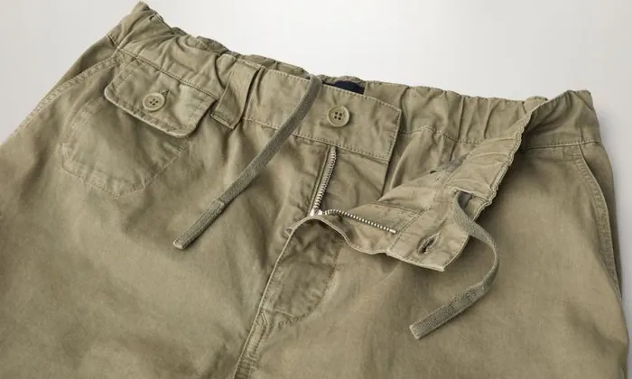 Trousers Men Belstaff Dalesman Trouser Aloe Trousers Men Belstaff Dalesman Trouser Aloe