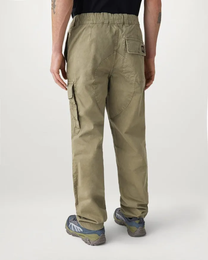 Trousers Men Belstaff Dalesman Trouser Aloe Trousers Men Belstaff Dalesman Trouser Aloe