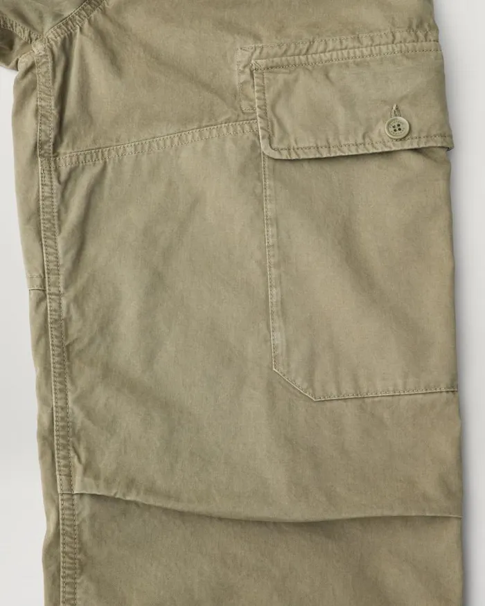 Trousers Men Belstaff Dalesman Trouser Aloe Trousers Men Belstaff Dalesman Trouser Aloe