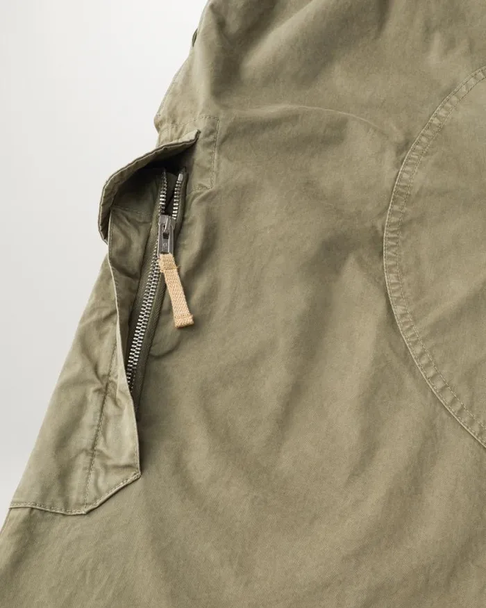 Trousers Men Belstaff Dalesman Trouser Aloe Trousers Men Belstaff Dalesman Trouser Aloe