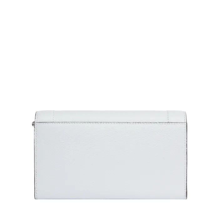 Wallet Chain Opaline Women Lancel Clutch Wallet Chain Opaline Women Lancel Clutch