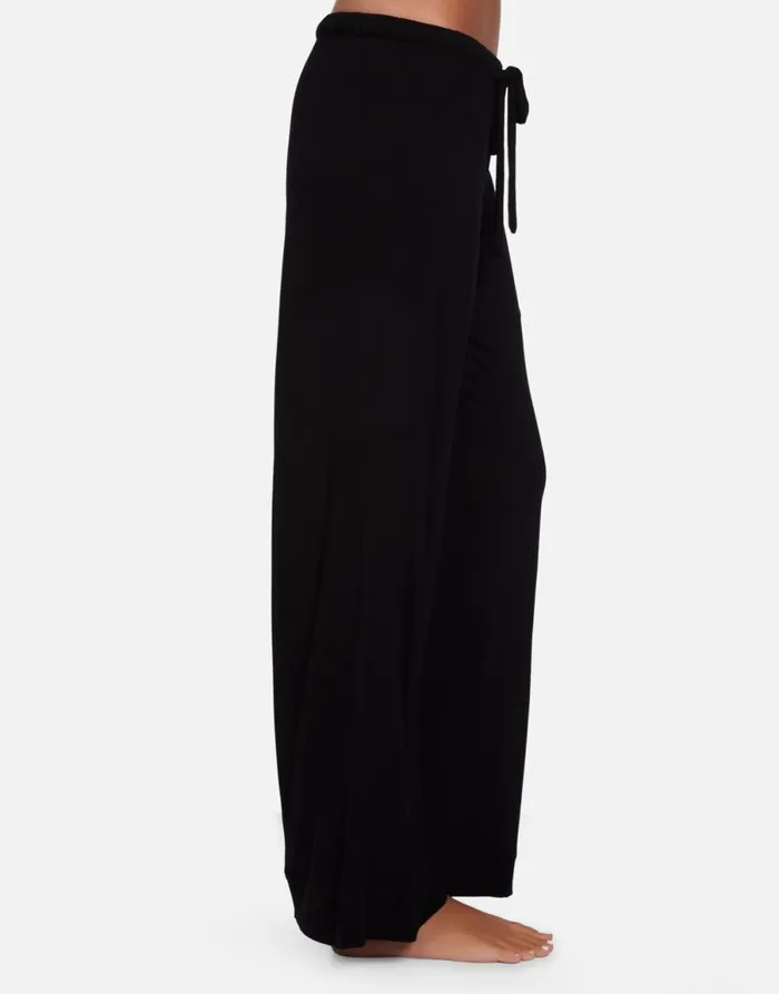Waverly Rocker Teddy Black Women039s Lauren Moshi Short Sleeve