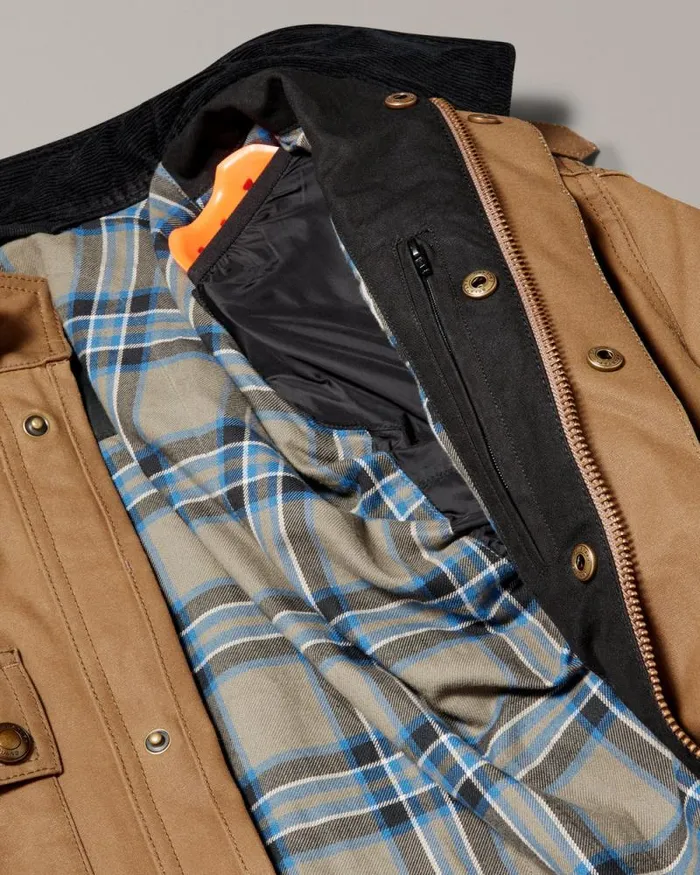 Waxed Jackets Men Belstaff Brooklands Motorcycle Jacket Sand Waxed Jackets Men Belstaff Brooklands Motorcycle Jacket Sand
