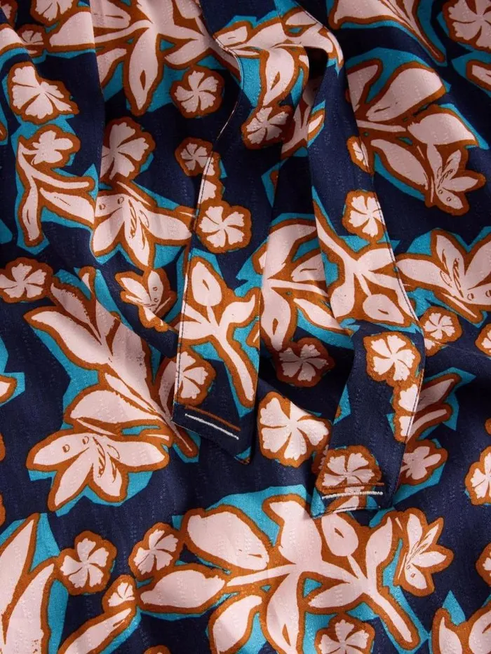 Women Ash Shift Dress Navy Print White Stuff Dresses Women Ash Shift Dress Navy Print White Stuff Dresses