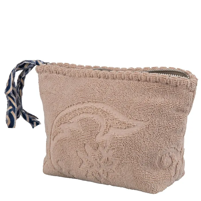 Women Bags Love Stories Petit Walakin Eponge Etui Sand