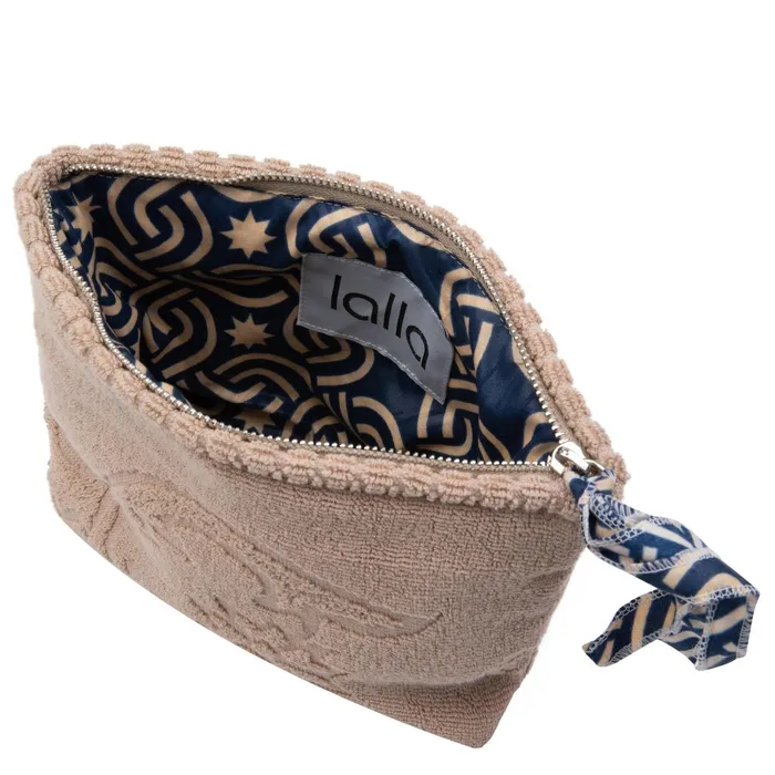 Women Bags Love Stories Petit Walakin Eponge Etui Sand