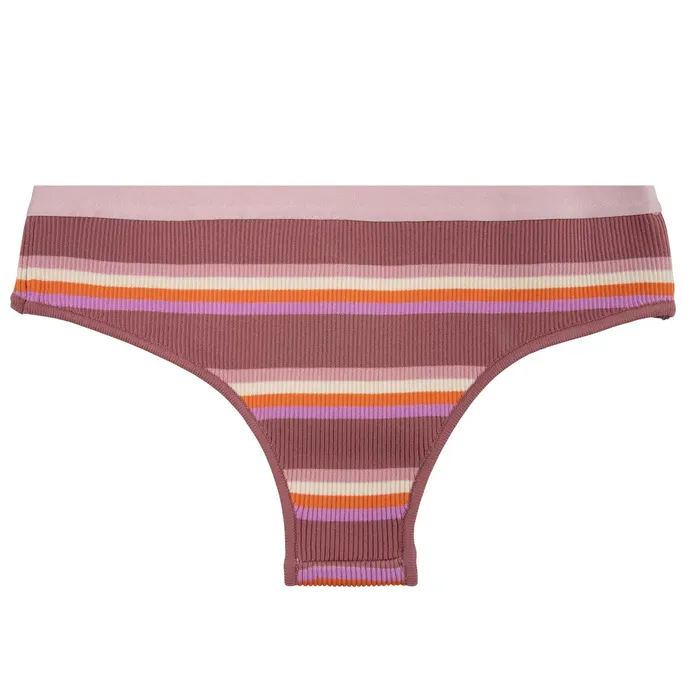 Women Briefs Love Stories Truman Briefs Multicolour