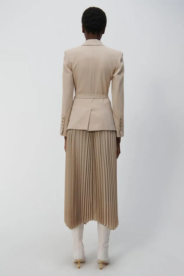 Women Dresses and Jumpsuits Jonathan Simkhai Ambretta Dress Women Dresses and Jumpsuits Jonathan Simkhai Ambretta Dress