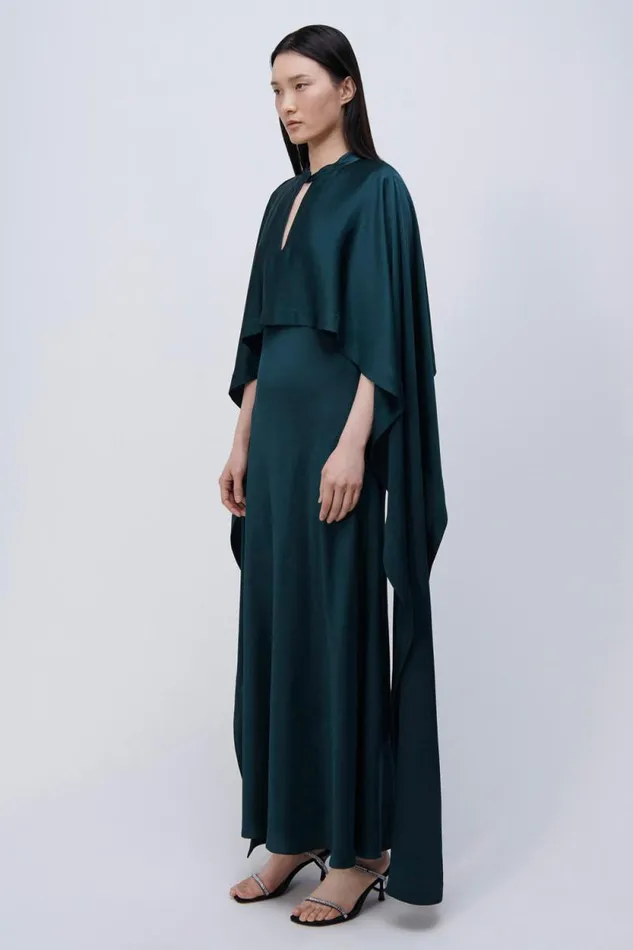 Women Dresses and Jumpsuits Jonathan Simkhai Amory Dress Women Dresses and Jumpsuits Jonathan Simkhai Amory Dress