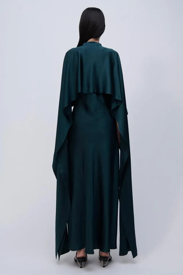 Women Dresses and Jumpsuits Jonathan Simkhai Amory Dress Women Dresses and Jumpsuits Jonathan Simkhai Amory Dress