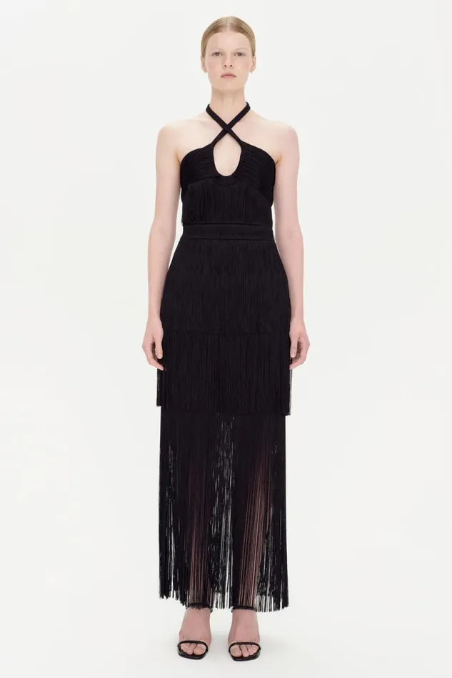 Women Dresses and Jumpsuits Jonathan Simkhai Baldwin Dress