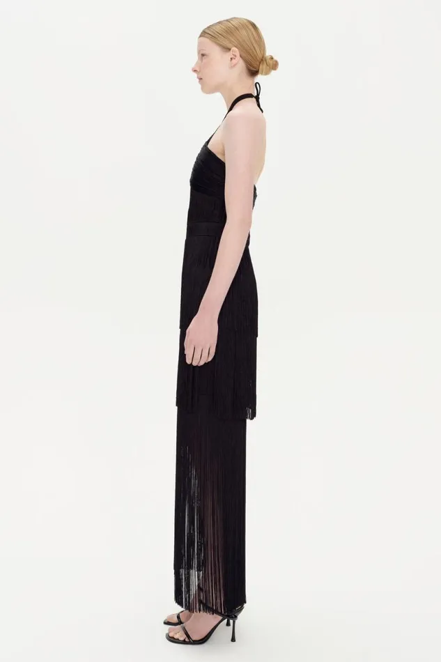 Women Dresses and Jumpsuits Jonathan Simkhai Baldwin Dress Women Dresses and Jumpsuits Jonathan Simkhai Baldwin Dress