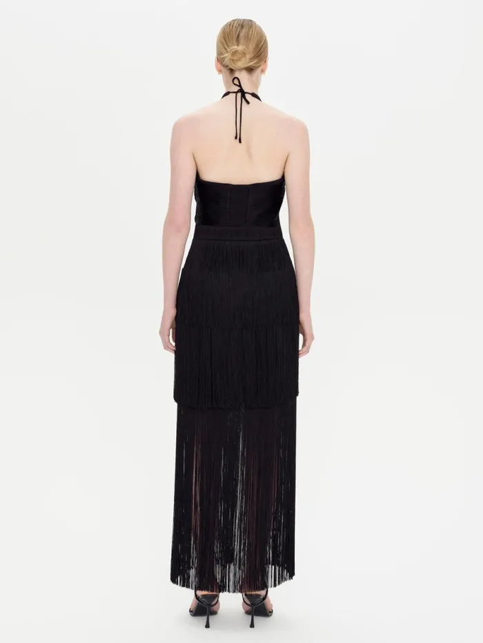 Women Dresses and Jumpsuits Jonathan Simkhai Baldwin Dress Women Dresses and Jumpsuits Jonathan Simkhai Baldwin Dress