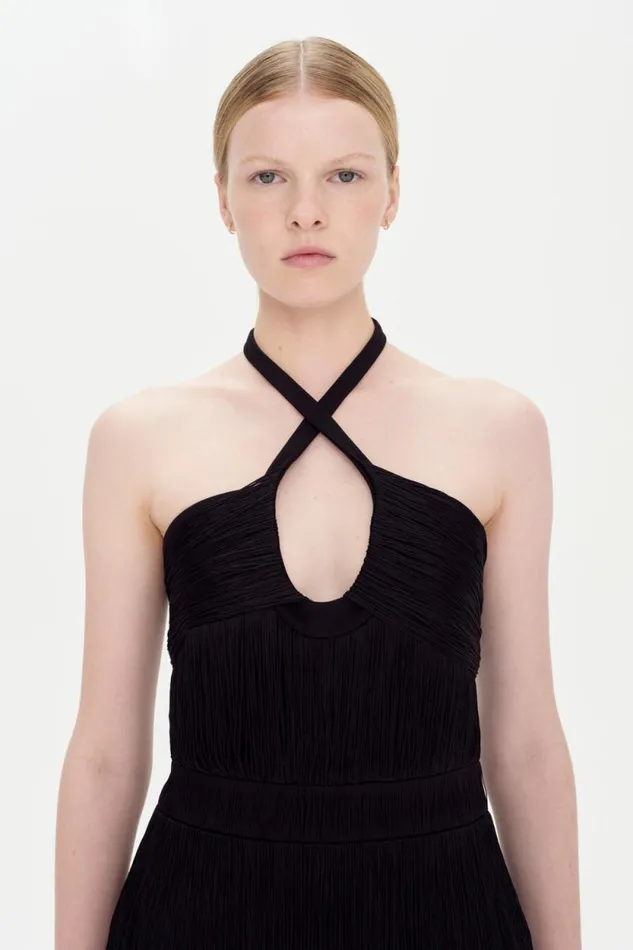 Women Dresses and Jumpsuits Jonathan Simkhai Baldwin Dress Women Dresses and Jumpsuits Jonathan Simkhai Baldwin Dress