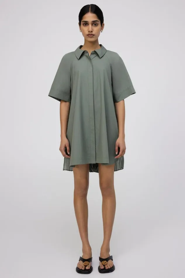 Women Dresses and Jumpsuits Jonathan Simkhai Blanche Dress