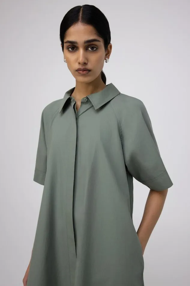 Women Dresses and Jumpsuits Jonathan Simkhai Blanche Dress