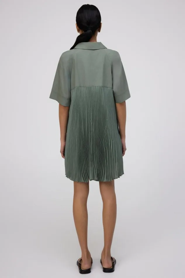 Women Dresses and Jumpsuits Jonathan Simkhai Blanche Dress