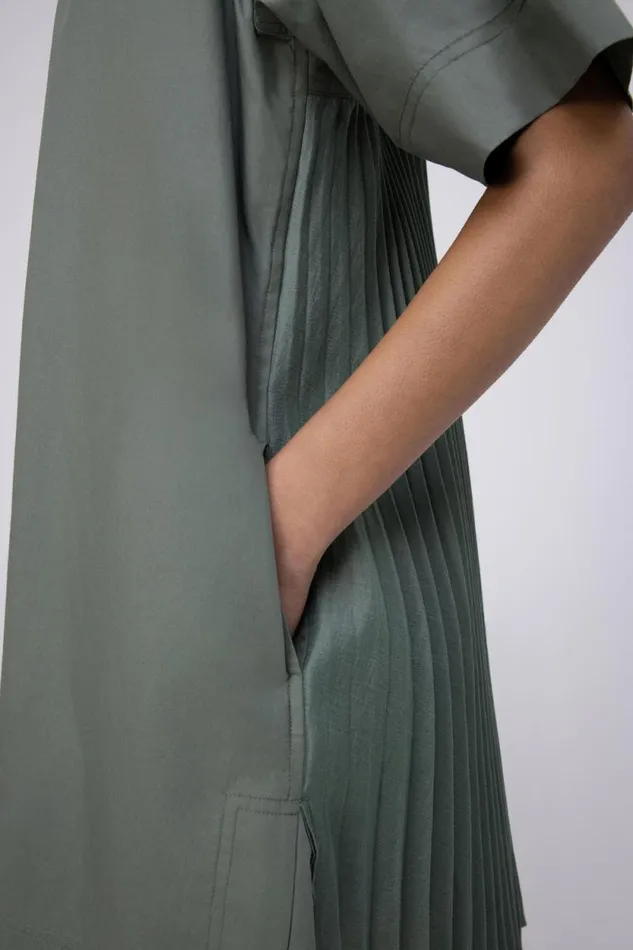Women Dresses and Jumpsuits Jonathan Simkhai Blanche Dress