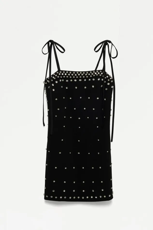 Women Dresses and Jumpsuits Jonathan Simkhai Fayette Dress Women Dresses and Jumpsuits Jonathan Simkhai Fayette Dress