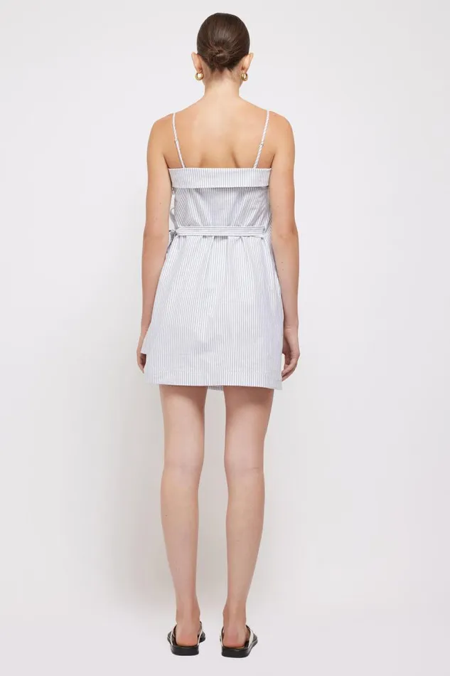 Women Dresses and Jumpsuits Jonathan Simkhai Harbor Dress Women Dresses and Jumpsuits Jonathan Simkhai Harbor Dress