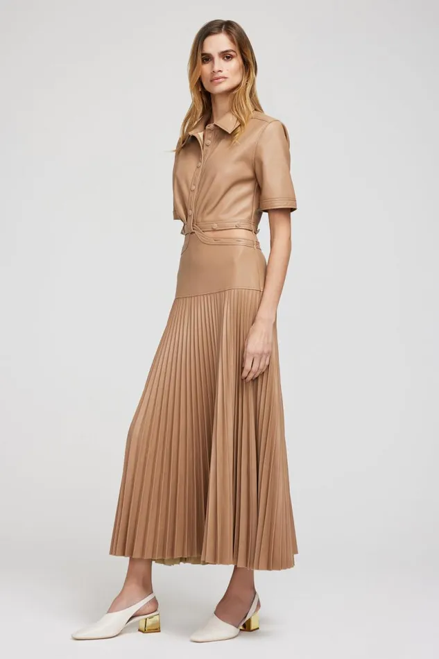 Women Dresses and Jumpsuits Jonathan Simkhai Maritza Dress