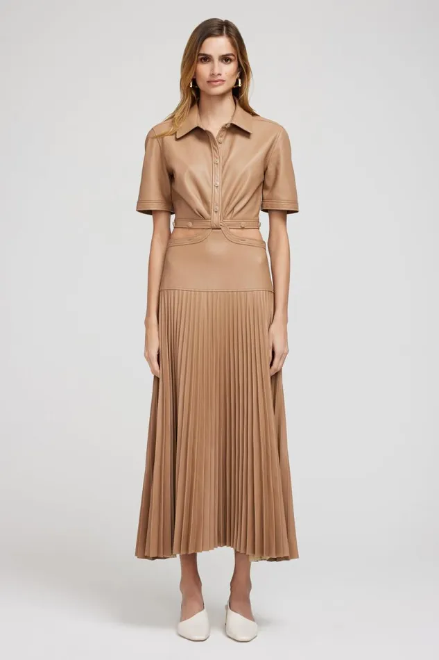 Women Dresses and Jumpsuits Jonathan Simkhai Maritza Dress