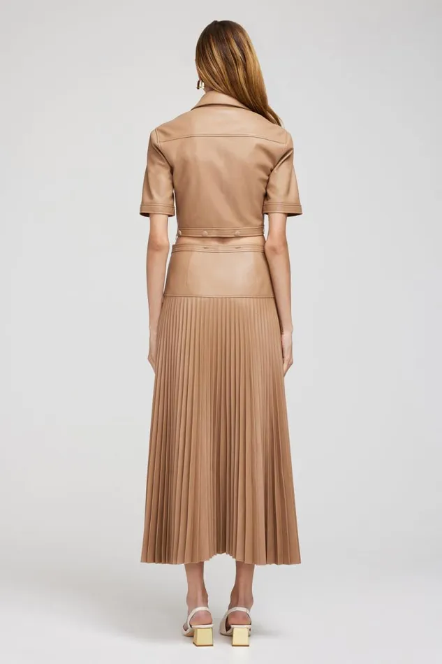 Women Dresses and Jumpsuits Jonathan Simkhai Maritza Dress
