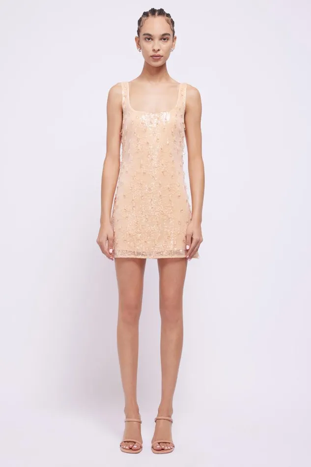 Women Dresses and Jumpsuits Jonathan Simkhai Pallas Dress